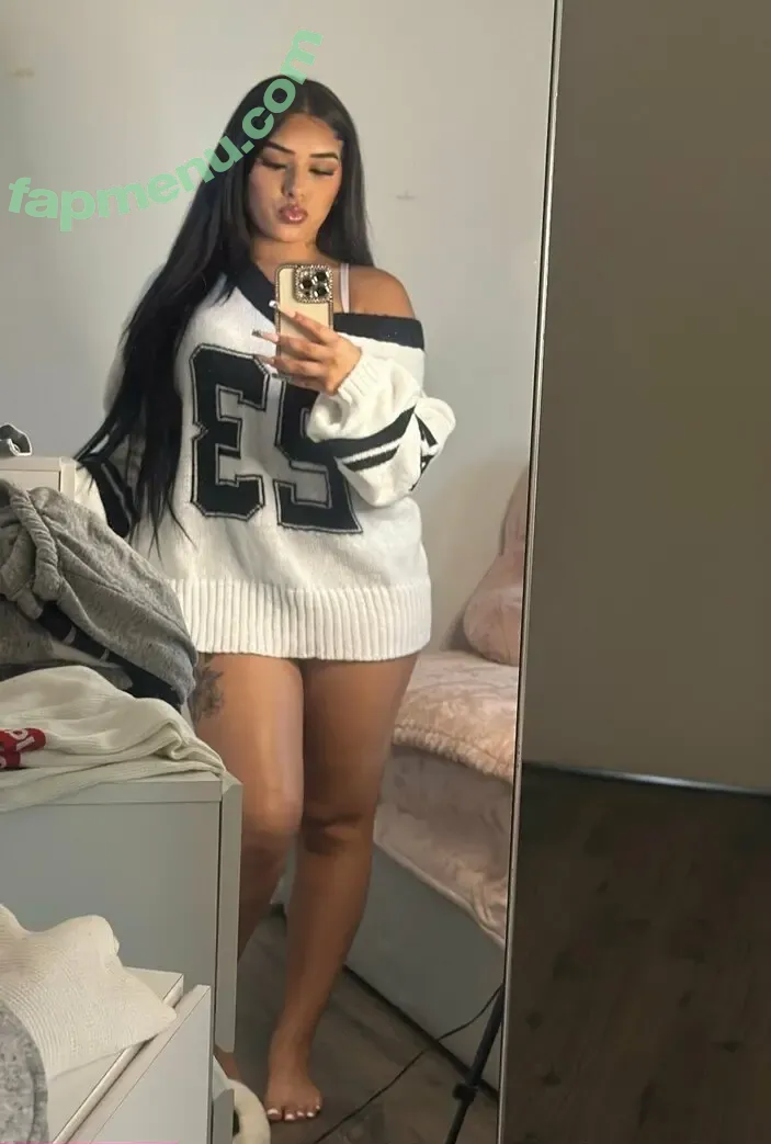 ashleydesiraee nude photo #0018 (ashleydesiraee)