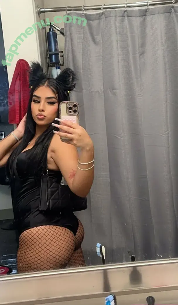 ashleydesiraee nude photo #0019 (ashleydesiraee)
