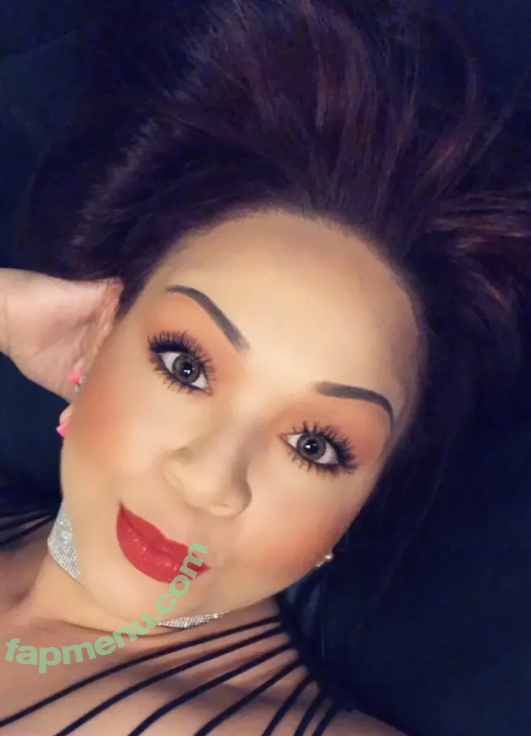 ashleydream nude photo #0003 (ashl_eydream)