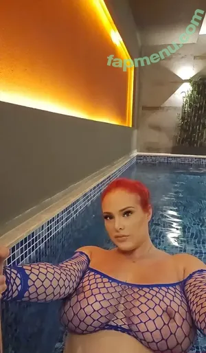 ashleyellisonofficial / ashleyellisb nude photo #0071