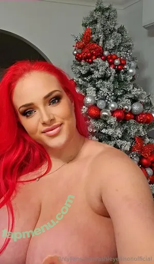 ashleyellisonofficial / ashleyellisb nude photo #0075