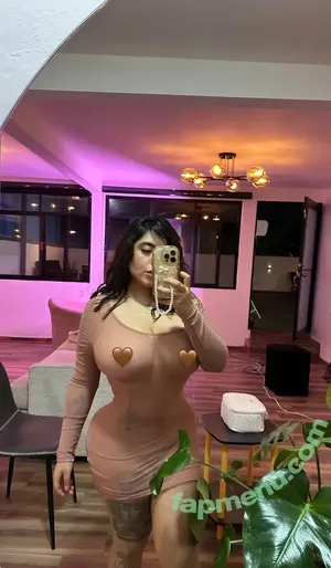  nude photo #0007