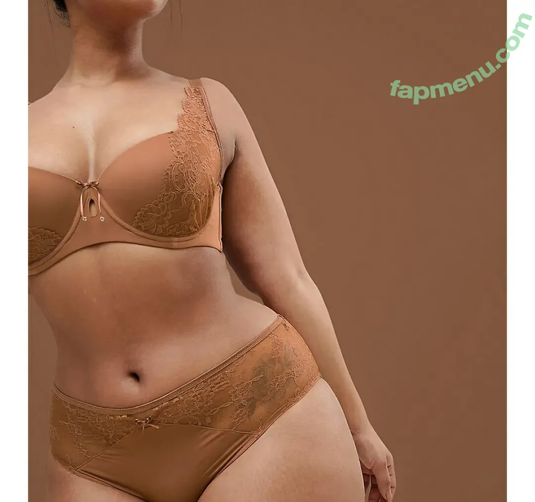 ashleygraham nude photo #0011 (ashleygraham)