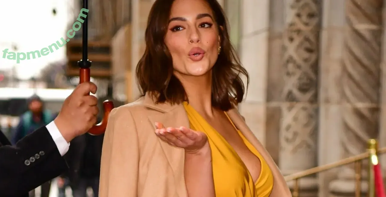 ashleygraham nude photo #0014 (ashleygraham)