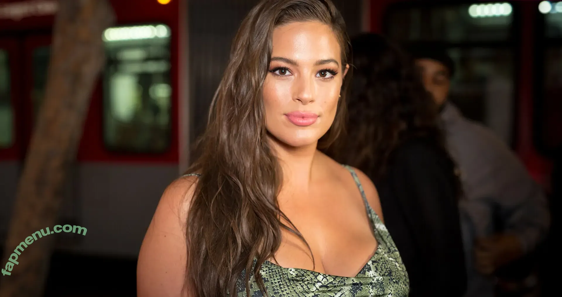 ashleygraham nude photo #0023 (ashleygraham)