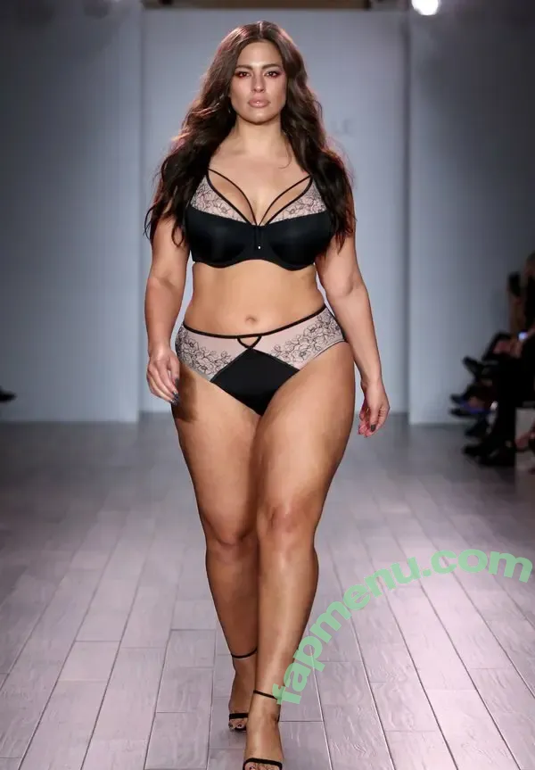 ashleygraham nude photo #0024 (ashleygraham)