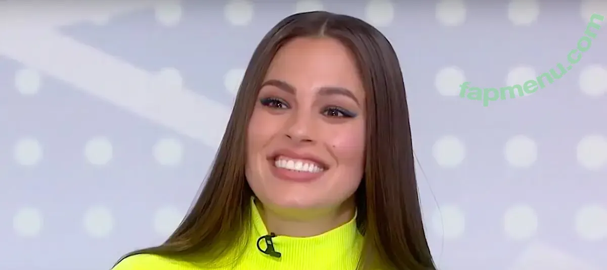 ashleygraham nude photo #0032 (ashleygraham)