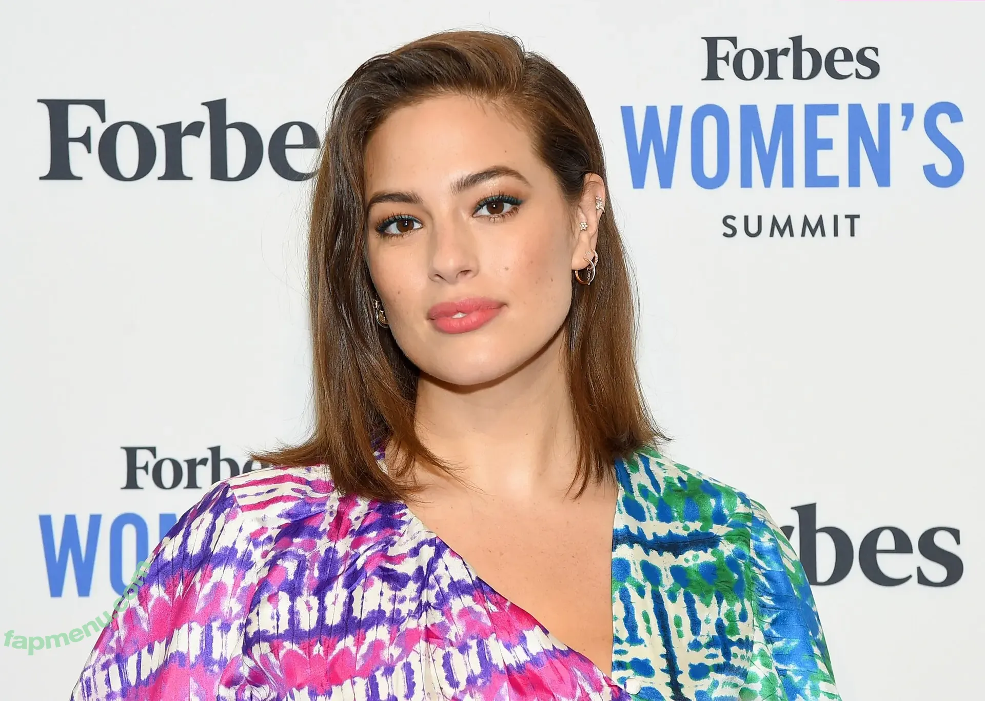 ashleygraham nude photo #0036 (ashleygraham)