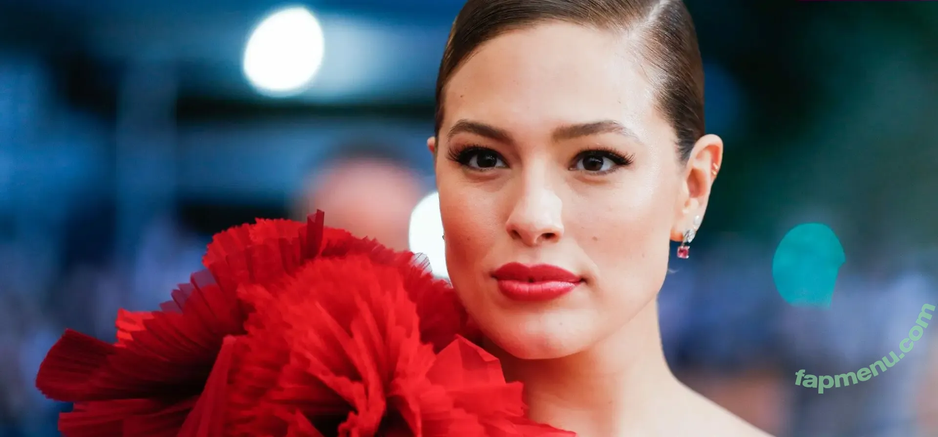 ashleygraham nude photo #0037 (ashleygraham)