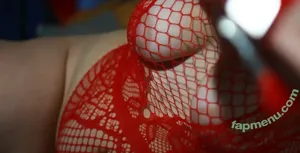 ashleygreenw0 / ashleygreene nude photo #0003