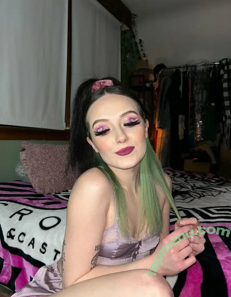 ashleyhxll nude photo #0015 (ashleyhxll)