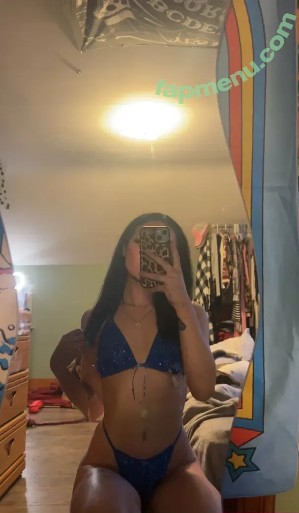 ashleyhxll nude photo #0018 (ashleyhxll)