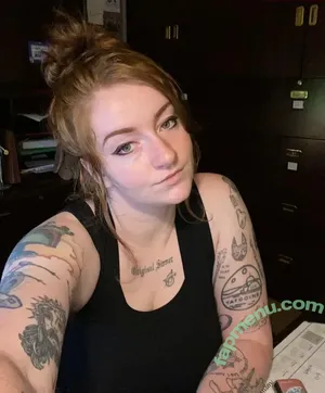 Ashleyjacktabs / 666ashleyjacktabs nude photo #0052