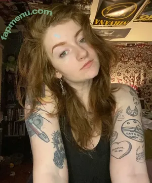 Ashleyjacktabs / 666ashleyjacktabs nude photo #0053