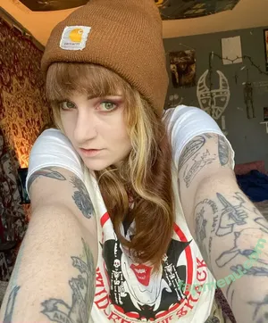 Ashleyjacktabs / 666ashleyjacktabs nude photo #0057