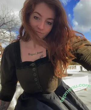 Ashleyjacktabs / 666ashleyjacktabs nude photo #0058