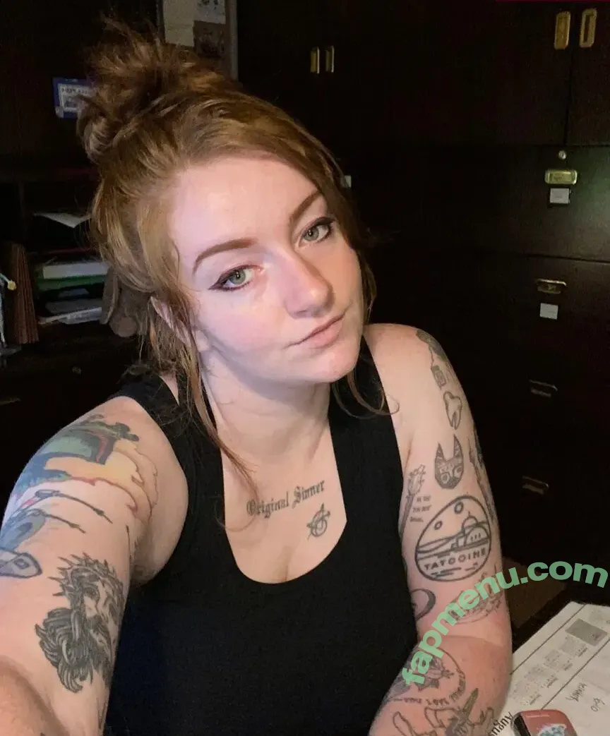 Ashleyjacktabs nude photo #0052 (666ashleyjacktabs)