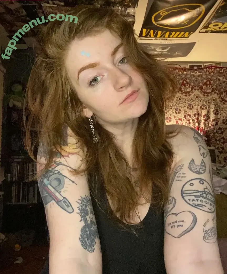 Ashleyjacktabs nude photo #0053 (666ashleyjacktabs)