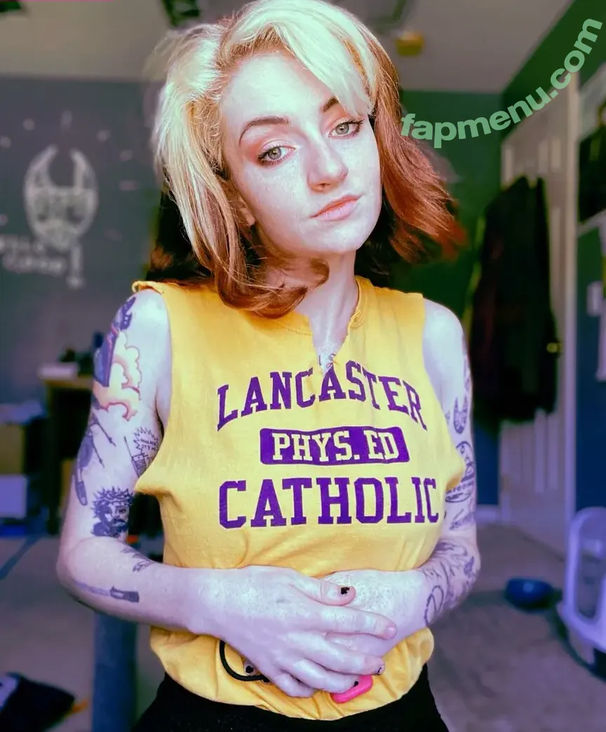 Ashleyjacktabs nude photo #0054 (666ashleyjacktabs)