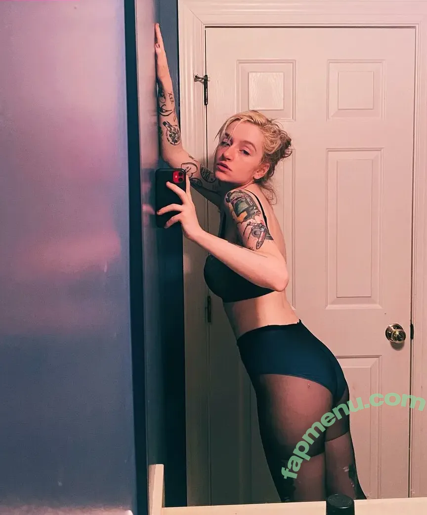 Ashleyjacktabs nude photo #0056 (666ashleyjacktabs)