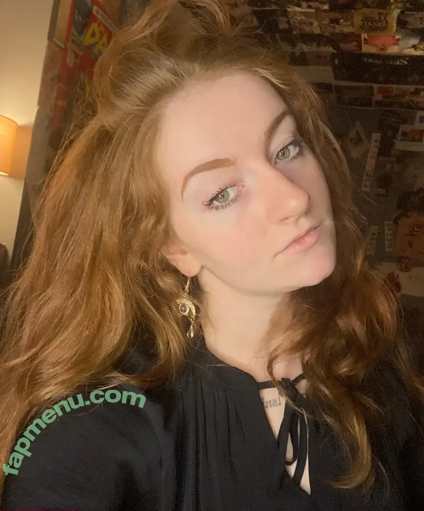 Ashleyjacktabs nude photo #0059 (666ashleyjacktabs)