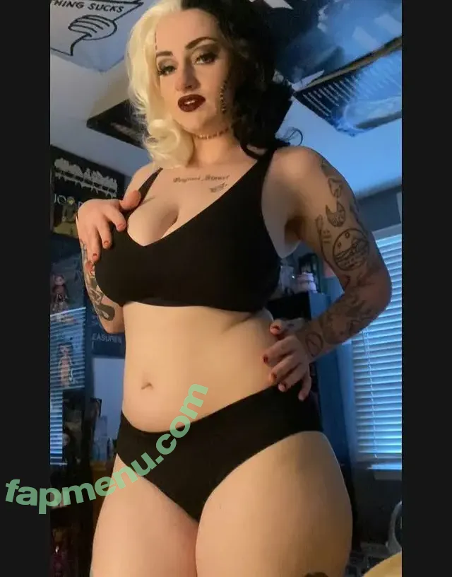 Ashleyjacktabs nude photo #0060 (666ashleyjacktabs)