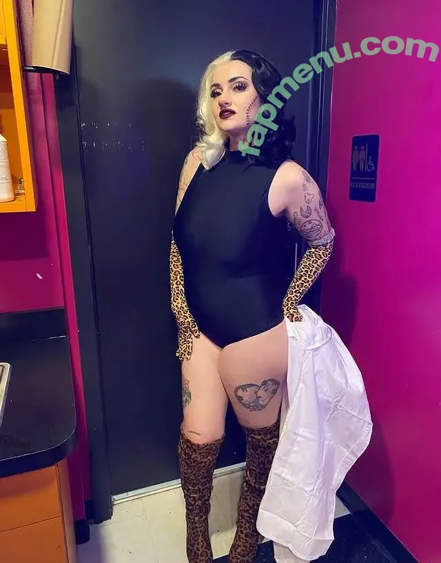 Ashleyjacktabs nude photo #0061 (666ashleyjacktabs)