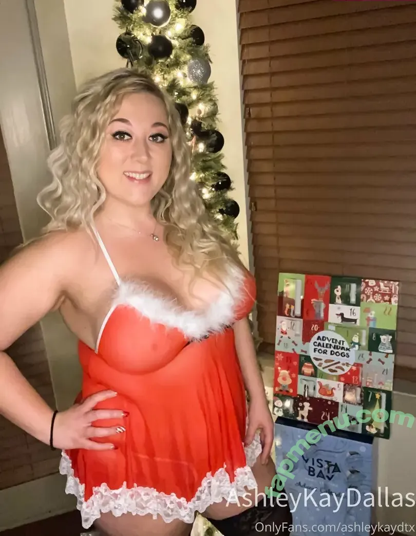 ashleykaydtx nude photo #0016 (ashleykaydtx)