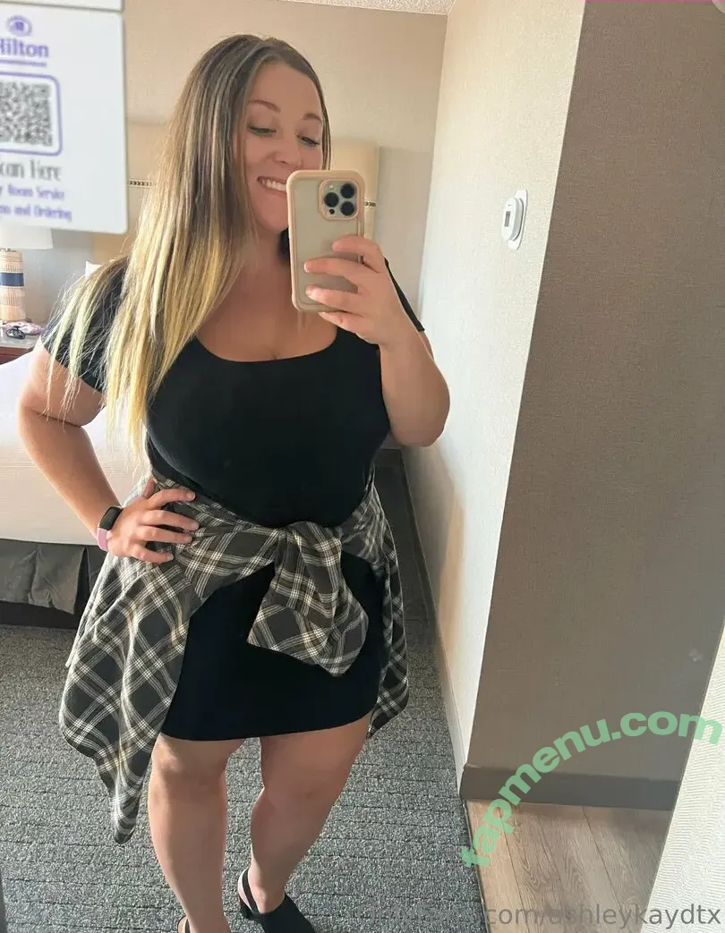 ashleykaydtx nude photo #0018 (ashleykaydtx)