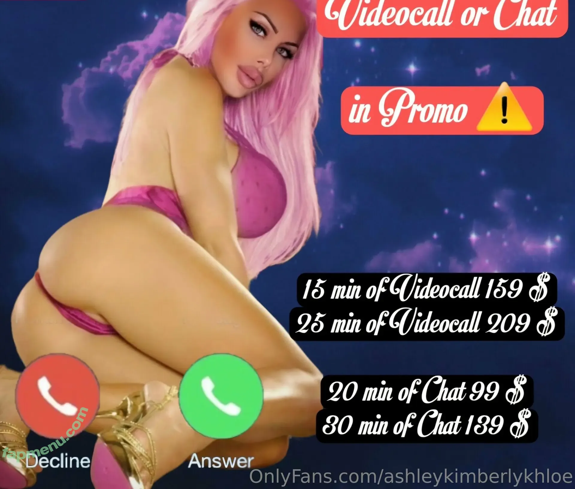 ashleykimberlykhloe nude photo #0026 (ashleykimkhloebackup)