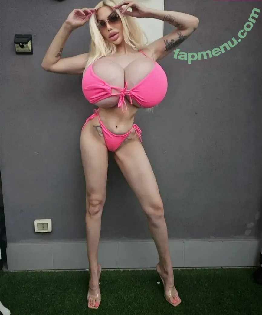 ashleykimberlykhloe nude photo #0033 (ashleykimkhloebackup)