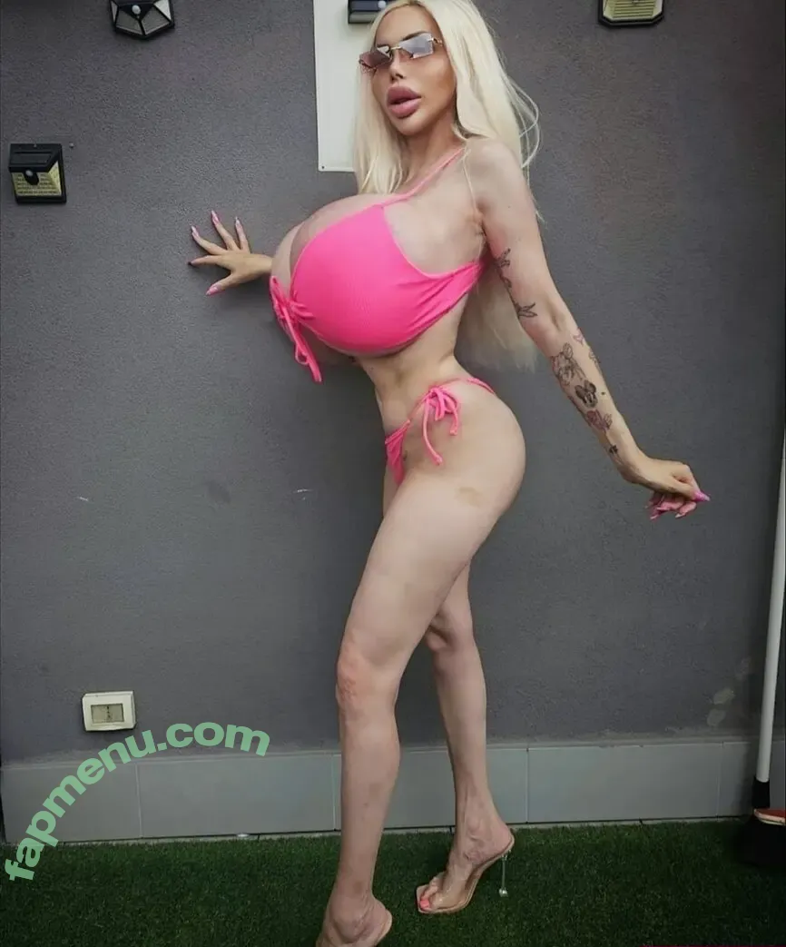 ashleykimberlykhloe nude photo #0036 (ashleykimkhloebackup)