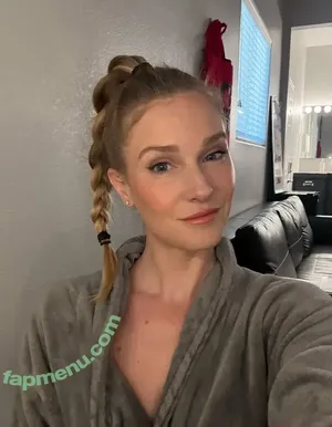 ashleylanexxx / priebusss nude photo #0090