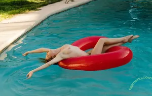 ashleylanexxx / priebusss nude photo #0097