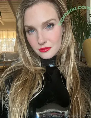 ashleylanexxx / priebusss nude photo #0106