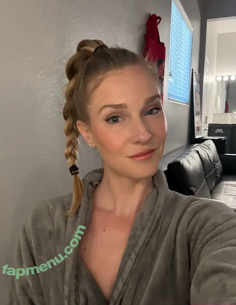 ashleylanexxx nude photo #0090 (priebusss)