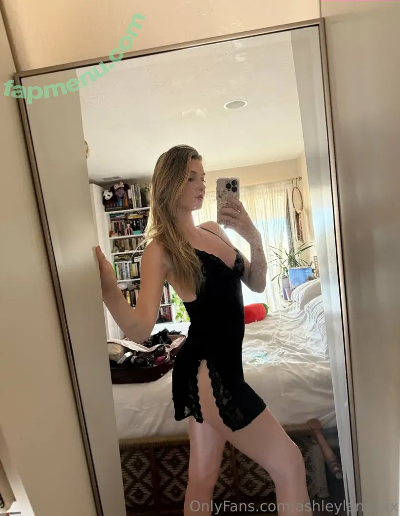 ashleylanexxx nude photo #0095 (priebusss)