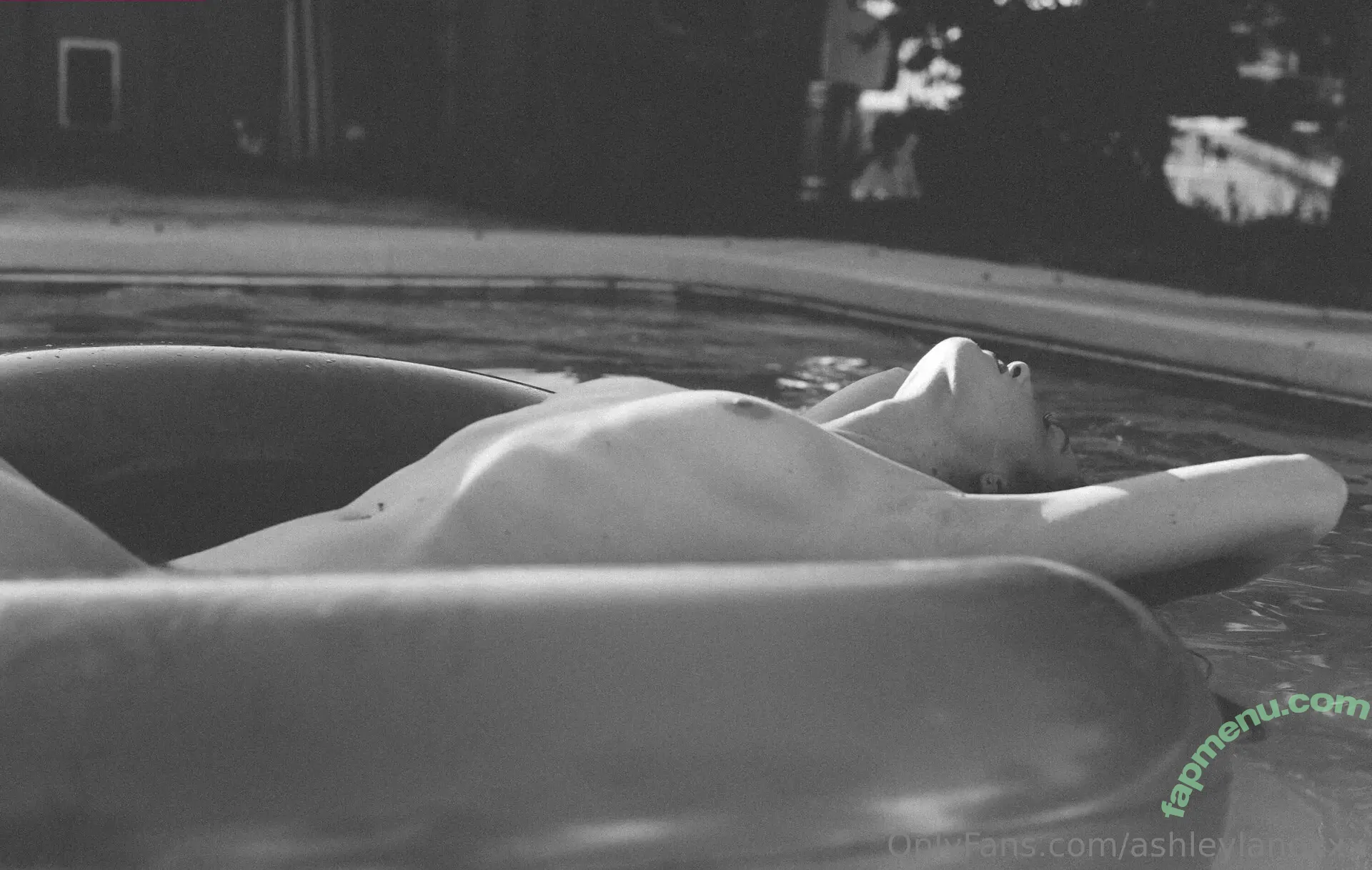 ashleylanexxx nude photo #0104 (priebusss)