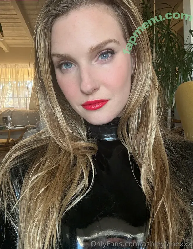 ashleylanexxx nude photo #0106 (priebusss)