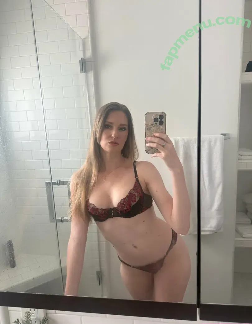 ashleylanexxx nude photo #0124 (priebusss)