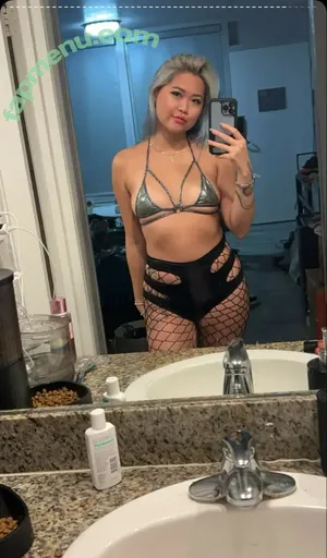 Ashleyluv101 / lbootyluv nude photo #0053
