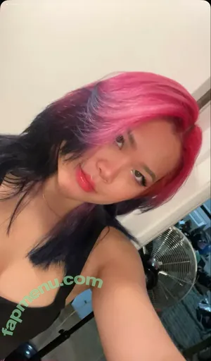 Ashleyluv101 / lbootyluv nude photo #0117