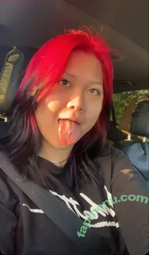Ashleyluv101 / lbootyluv nude photo #0121