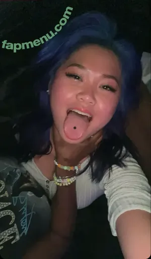 Ashleyluv101 / lbootyluv nude photo #0130