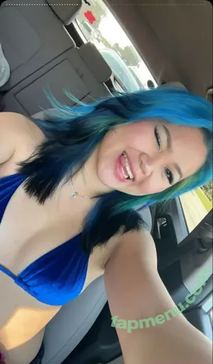 Ashleyluv101 / lbootyluv nude photo #0149
