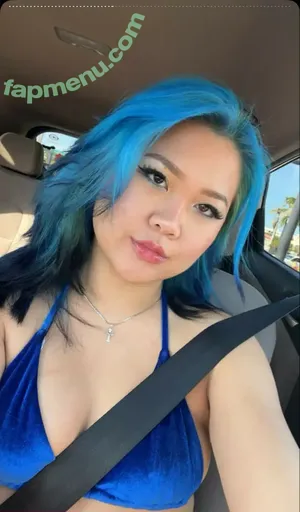 Ashleyluv101 / lbootyluv nude photo #0150