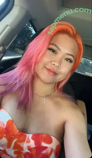 Ashleyluv101 / lbootyluv nude photo #0162