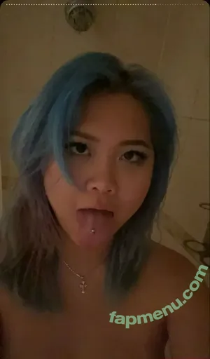 Ashleyluv101 / lbootyluv nude photo #0180