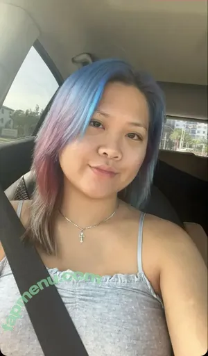 Ashleyluv101 / lbootyluv nude photo #0184
