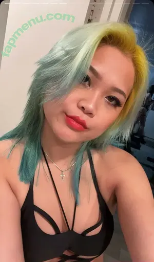 Ashleyluv101 / lbootyluv nude photo #0312